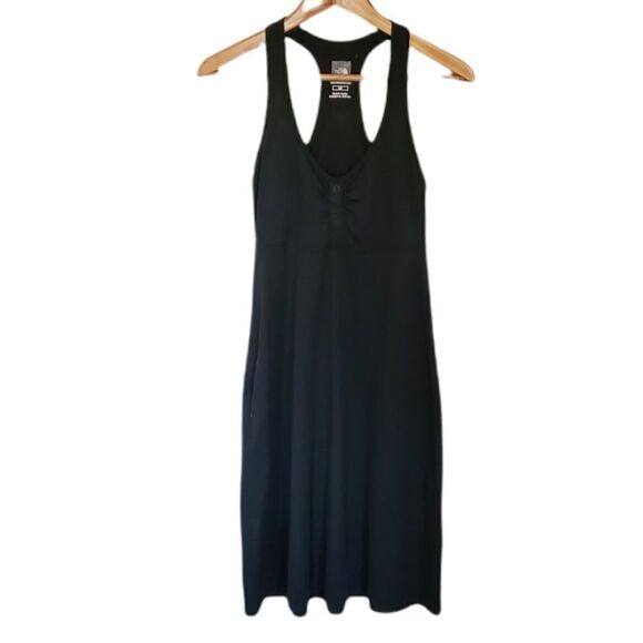 The North Face Ladies Dress Size S - Picture 1 of 6